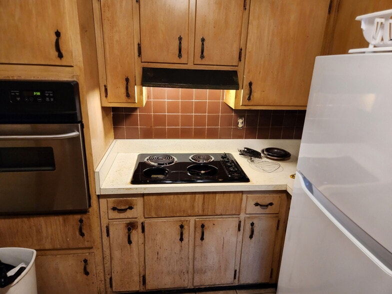 Building Photo - 444 Michigan Ave