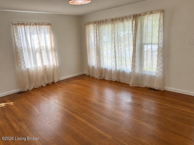 Building Photo - 3036 Talisman Rd