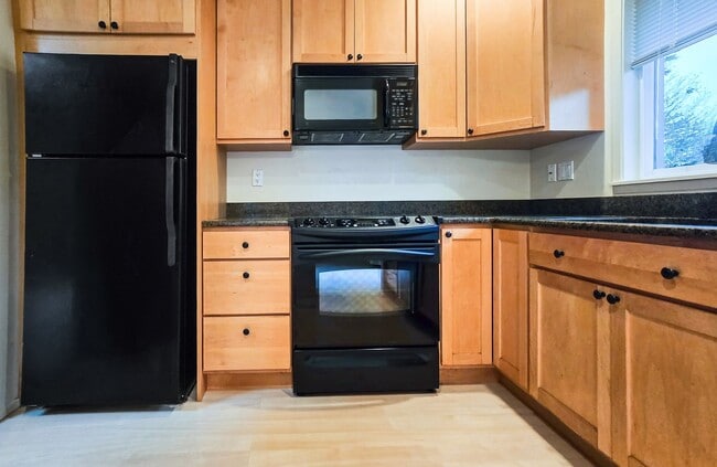 Building Photo - Charming High Woodlands Home in a Quiet Cul-de-Sac