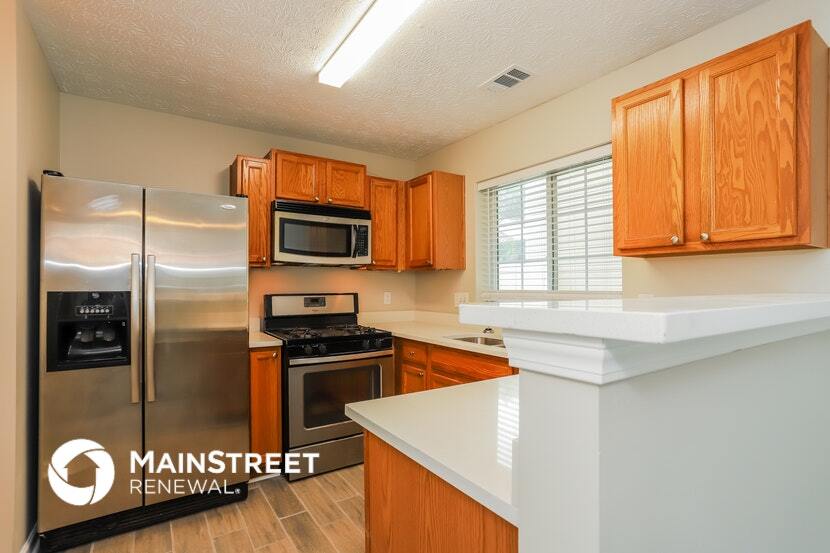 Building Photo - 688 Windcroft Cir NW