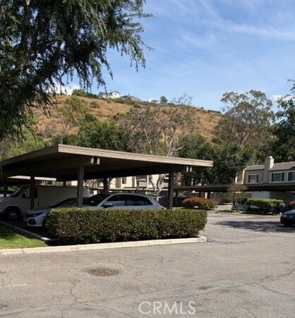 Building Photo - 5749 E Creekside Ave