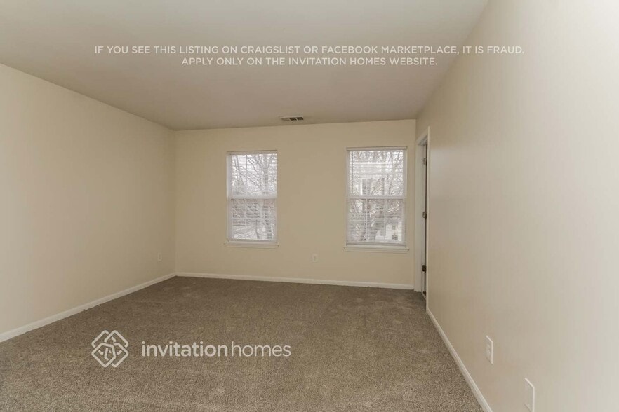 Building Photo - 13761 S Jonesport Cir