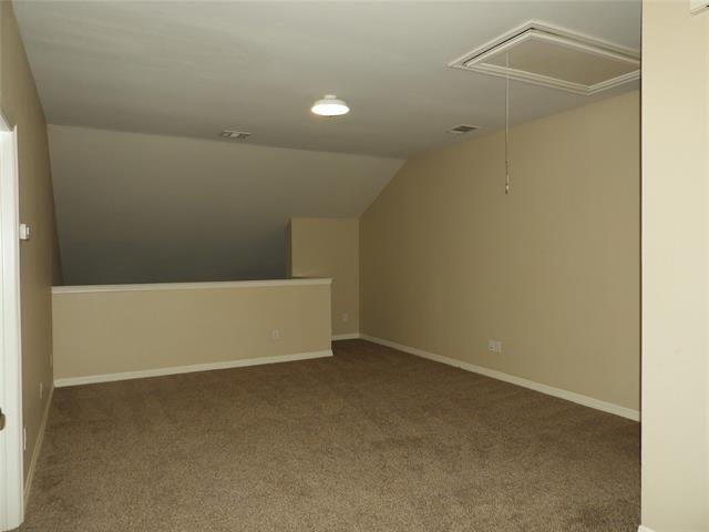 Building Photo - 5812 Quicksilver Dr