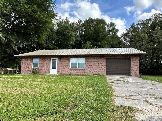 Building Photo - 4858 SE 135th St