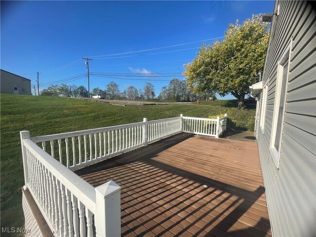 Building Photo - 415 Old Colliers Way