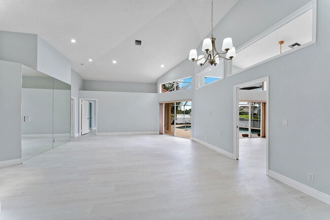Building Photo - 1248 Lake Breeze Dr