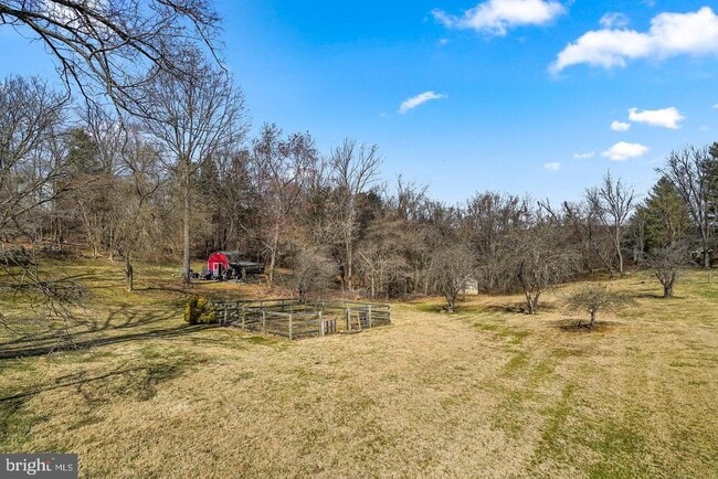 Building Photo - 40202 Mt Gilead Rd