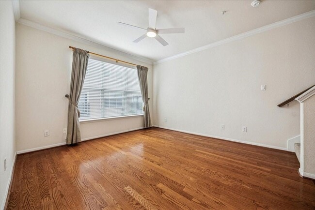 Building Photo - 12707 Boheme Dr