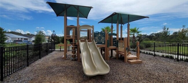 Building Photo - Sought after St. Cloud, FL.  Home For Leas...