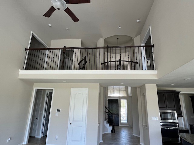 Building Photo - 2730 Cutter Ct