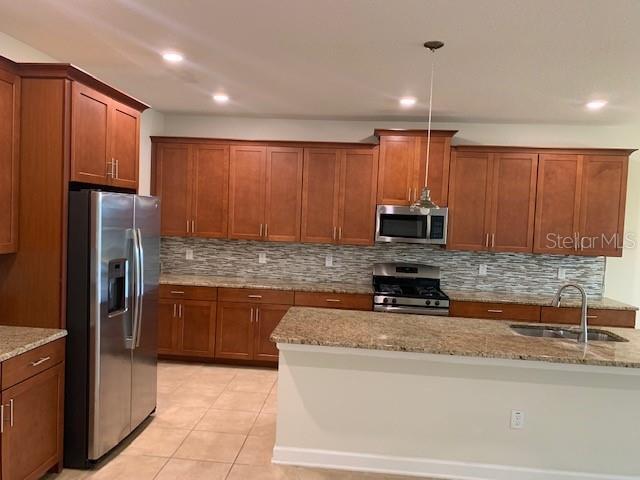 Building Photo - 7513 Bluejack Oak Dr