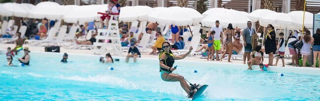 Building Photo - 13416 Silver Egret Ln