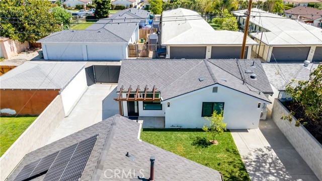 Building Photo - 318 N Catalina St
