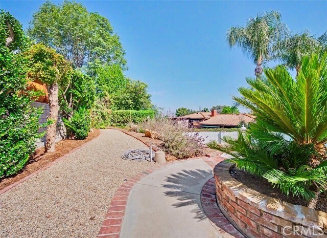 Building Photo - 22525 Flamingo St