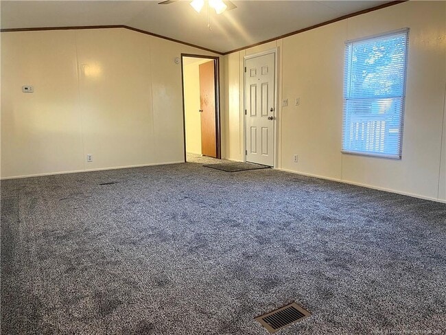 Building Photo - 3429 Walterboro Dr