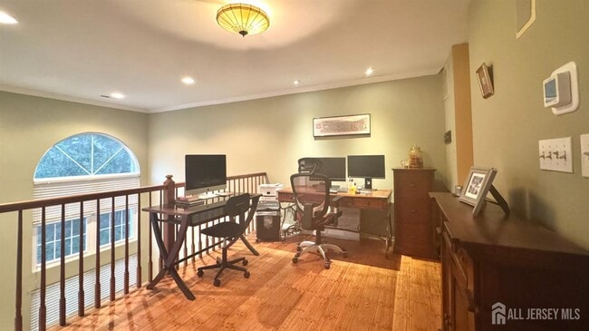 Building Photo - 32 Ketley Pl