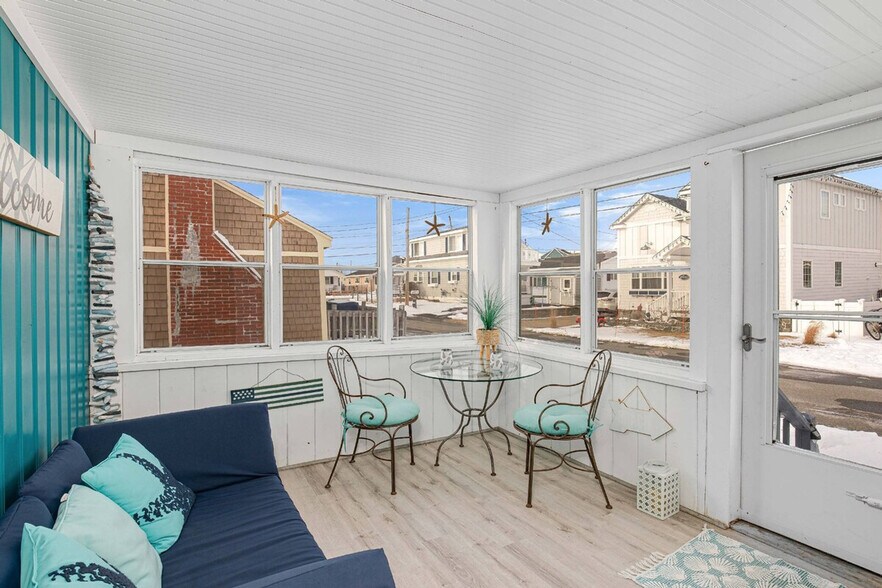 Building Photo - 23 Wall St