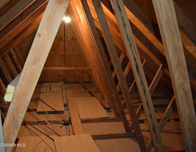 Building Photo - 2324 Solway Ct