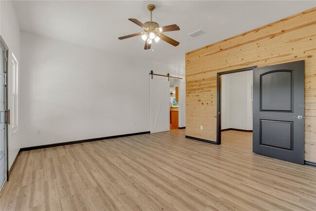 Building Photo - 4831 Rummell Rd