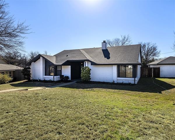 Building Photo - 5607 Emrose Cir