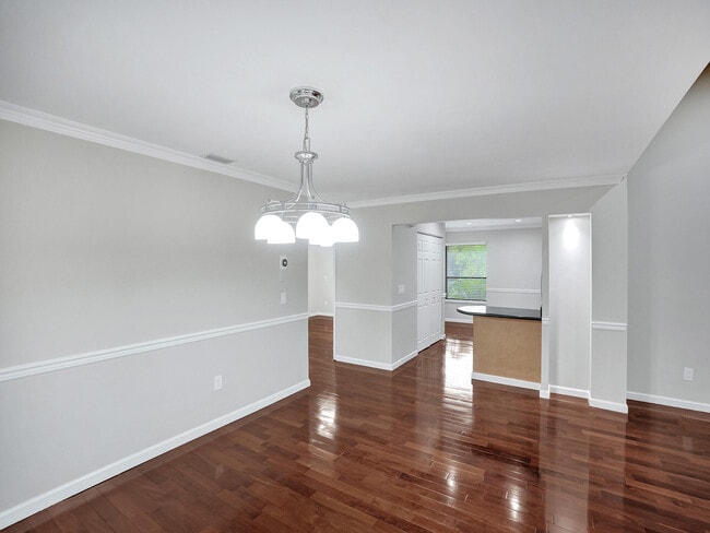 Building Photo - 9280 Sable Ridge Cir