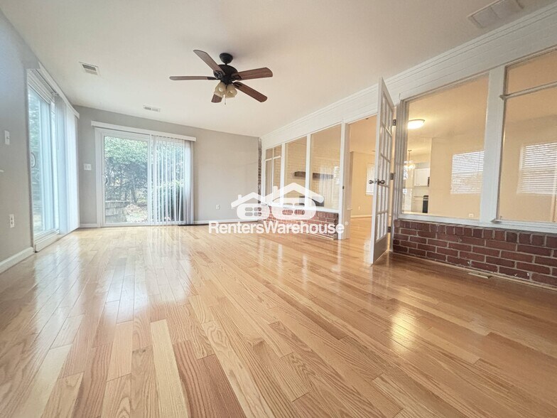 Building Photo - 7223 16th Ave