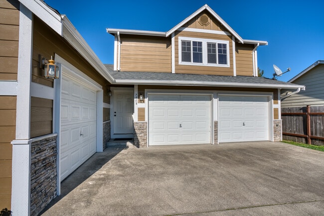 Building Photo - 7454 Halibut Dr