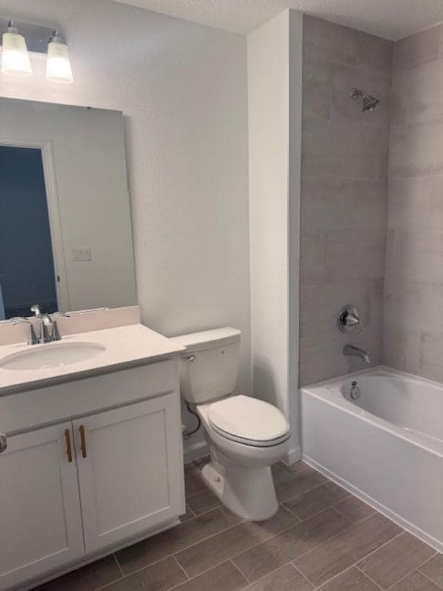 Building Photo - 6877 Gable Grv Ave