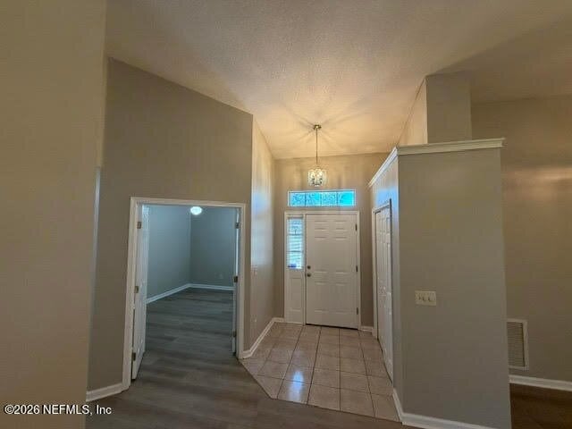 Building Photo - 7822 Bagley Hollow Ct