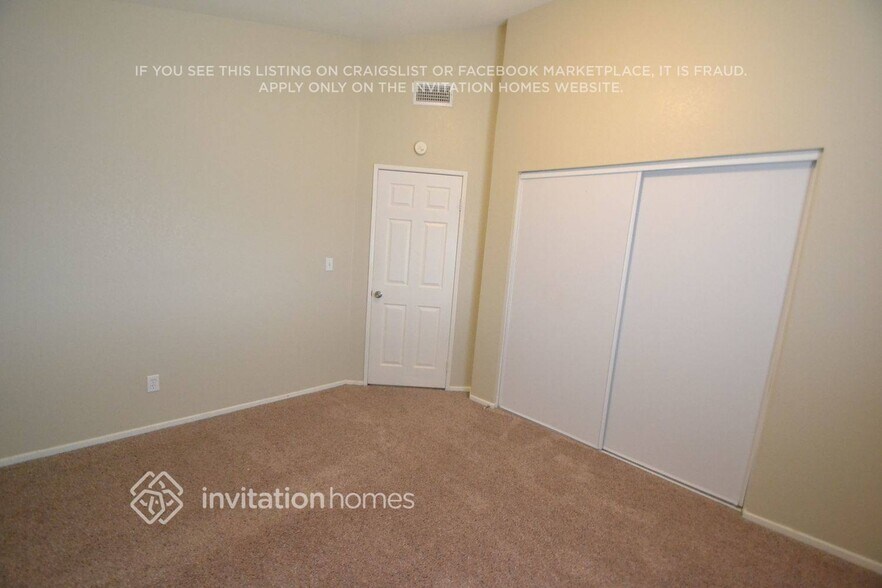 Building Photo - 5319 Gardendale Ln