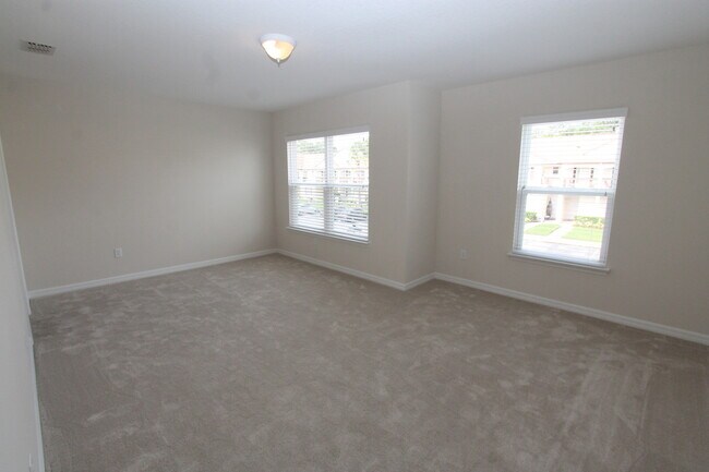 Building Photo - Winter Springs - 3 Bedroom, 3 Bathroom - $1,950.00