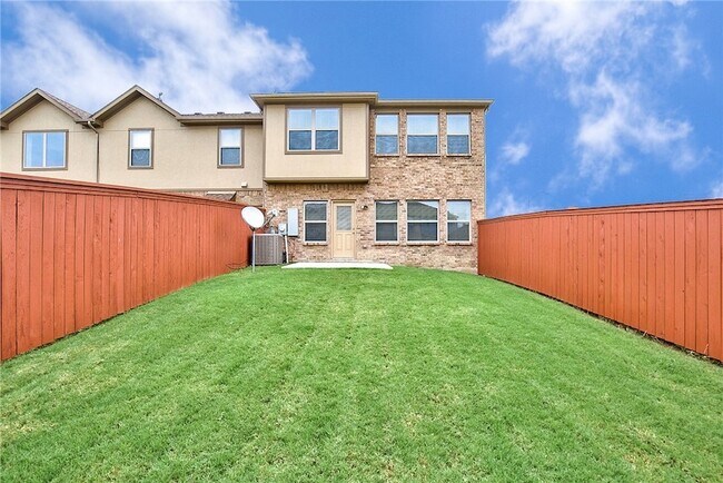 Building Photo - 6505 Federal Hall St