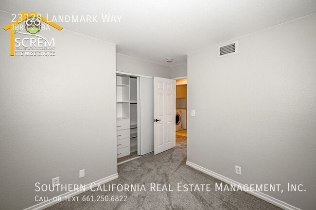 Building Photo - 23328 Landmark Way