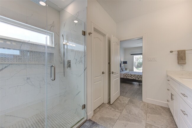 Building Photo - 1726 Ashbury Park Ln