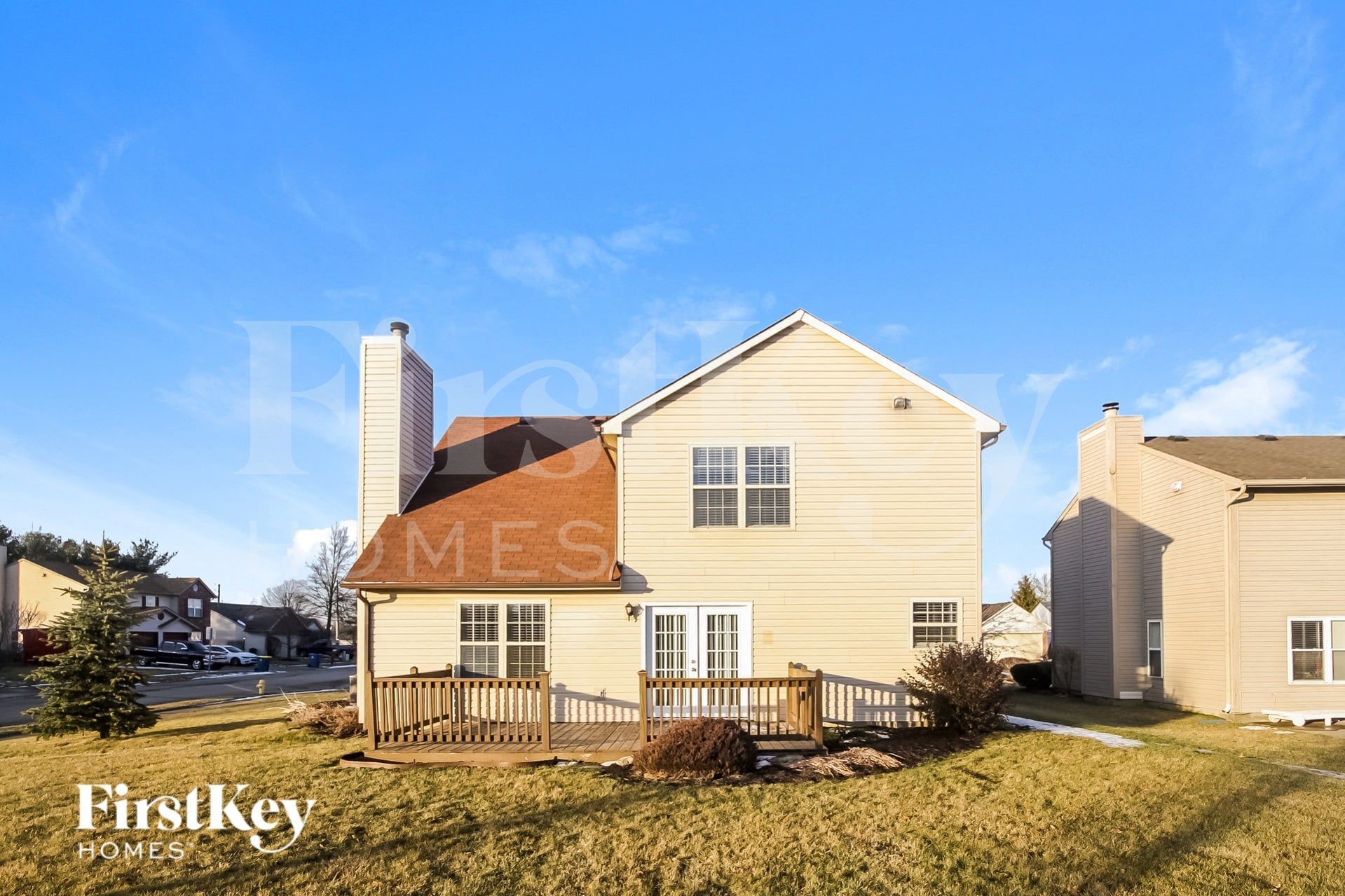 Building Photo - 12207 Tallowtree Ct