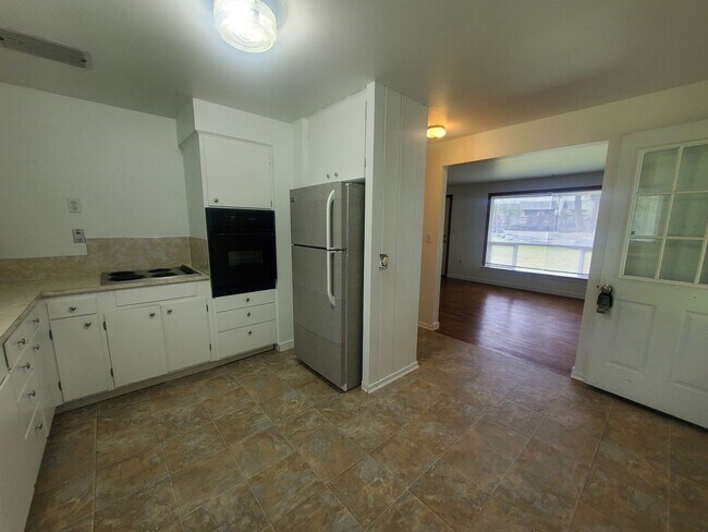Building Photo - 17120 Spanaway Loop Rd S