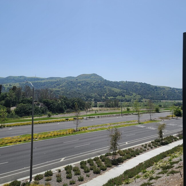 Building Photo - 1200 Lasso Way