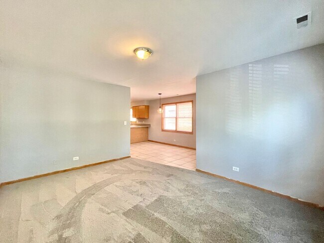 Building Photo - 2714 W 37th Pl