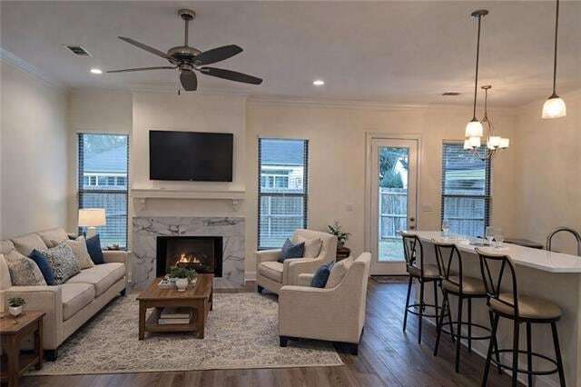 Building Photo - 341 Alan Cir