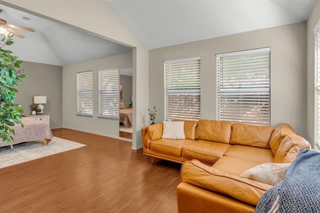 Building Photo - 12109 Ridge Tree Rd