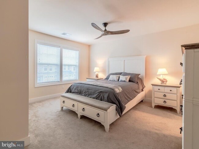 Building Photo - 35753 Carmel Terrace