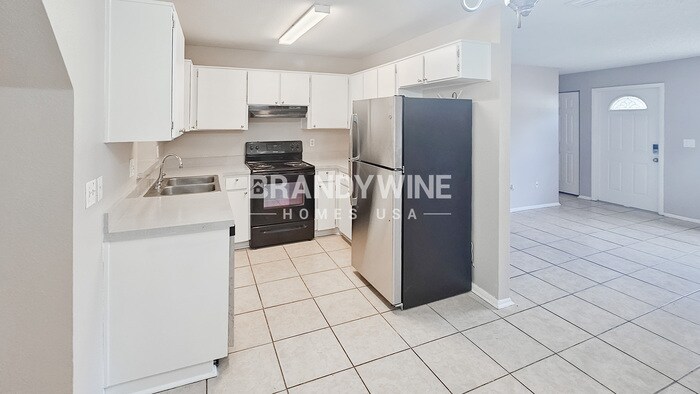 Building Photo - 14024 Arbor Knoll Cir