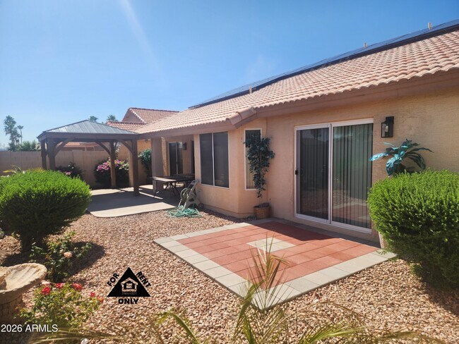 Building Photo - 14813 W Verde Ln