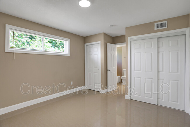Building Photo - 3379 Overton Crossing St