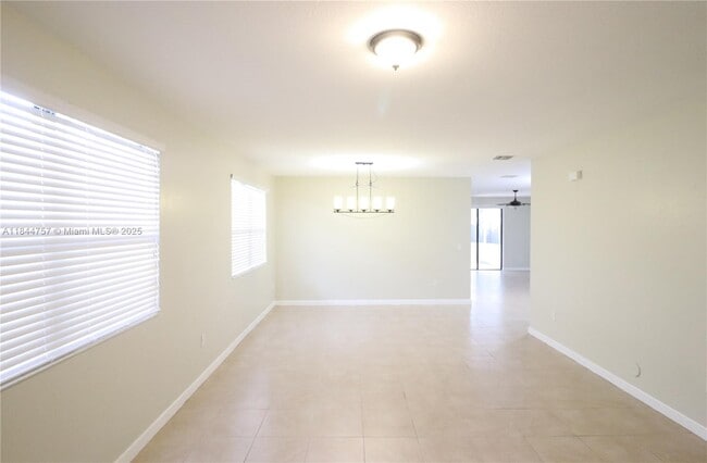 Building Photo - 9120 SW 227 Ter