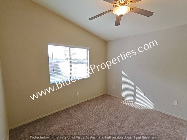 Building Photo - 5257 N Crowley Ln