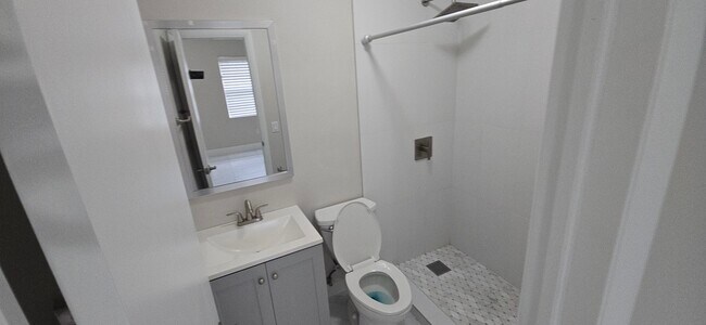 Building Photo - 12193 SW 10th St