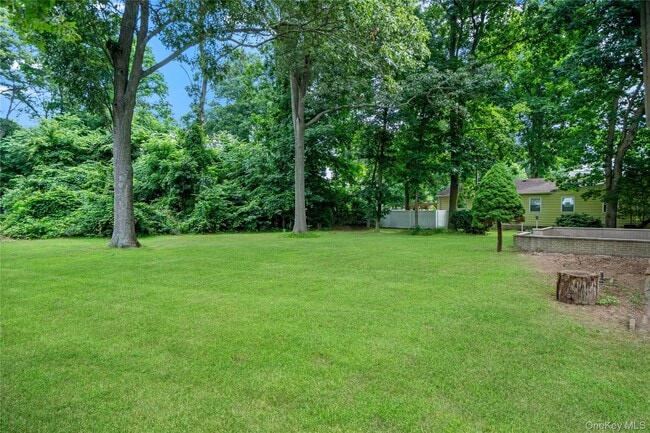 Building Photo - 39 Wolf hollow Rd