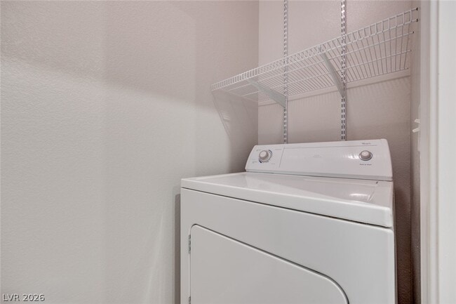 Building Photo - 1008 Domnus Ln