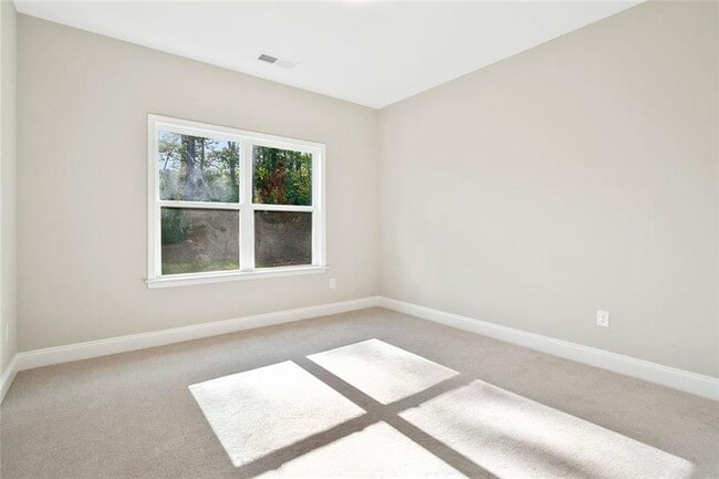 Building Photo - 2284 Cottrell Ln